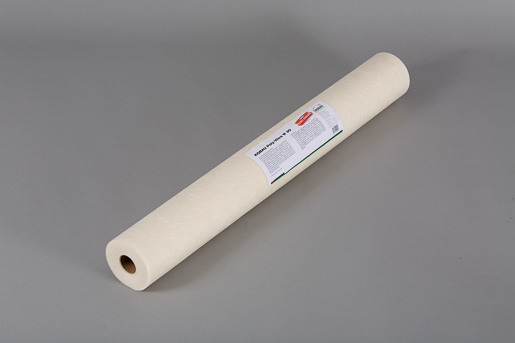 Kobau Poly-Vlies W 30 1,00 x 50 m 045100050